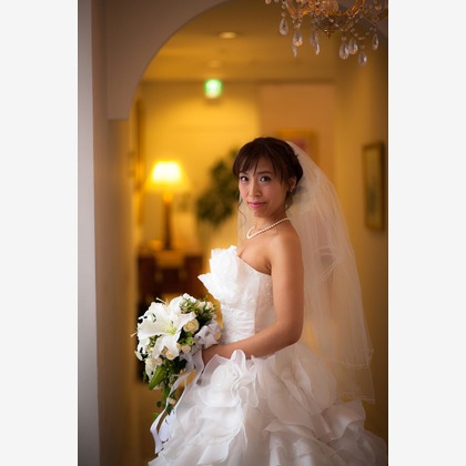 Happy Life Photo works (羽根田写真事務所)が撮影した「軽井沢_フォト」の写真