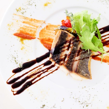 北田 正明が撮影した「:albumName」の写真