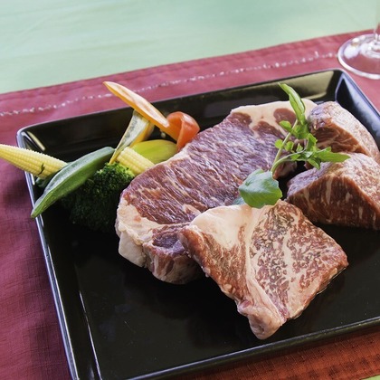 エンリッチ フォトグラフィーが撮影した「:albumName」の写真