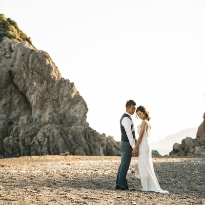 Location Photo Shoot Photos taken by foto_flap