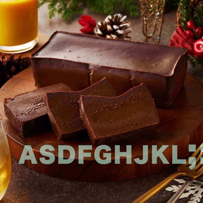 西原毅が撮影した「:albumName」の写真