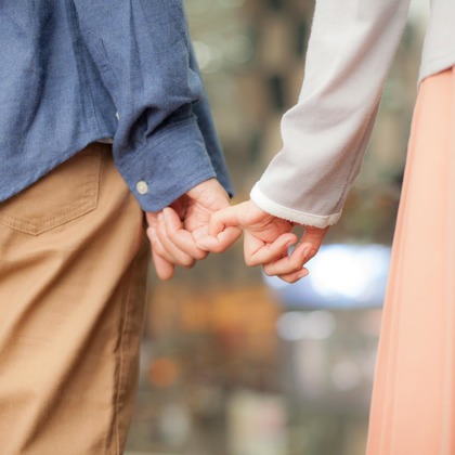 Happy Life Photo works (羽根田写真事務所)が撮影したウェディング・結婚の写真