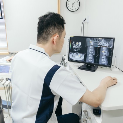 光画堂スタジオが撮影したウェディングや家族、ビジネスの写真