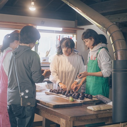 umimoyamamoworksが撮影した「:albumName」の写真