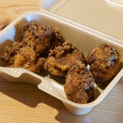 樋上　将太が撮影した「:albumName」の写真