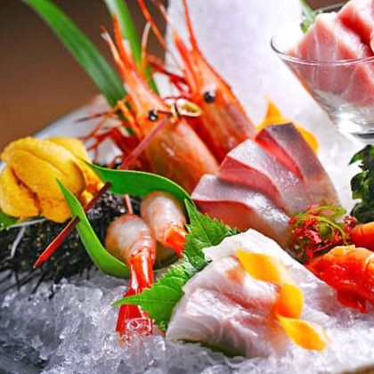 CREATIVE HOUSEが撮影した「:albumName」の写真