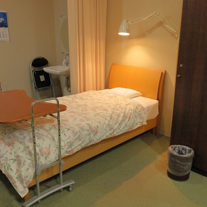 竹迫義文が撮影した「:albumName」の写真