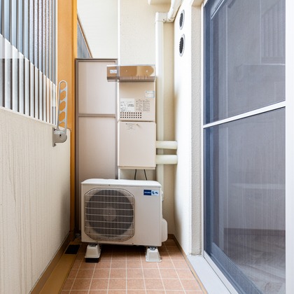 大森美紗生が撮影した不動産/竣工の写真