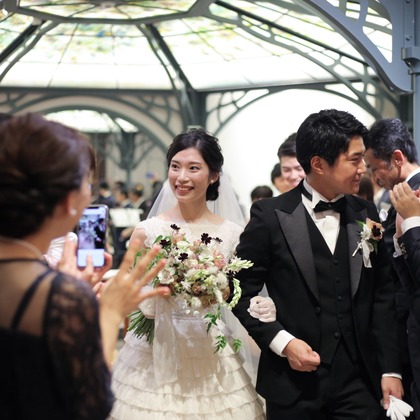 Photo of :albumName taken by Chi'es Fotografie