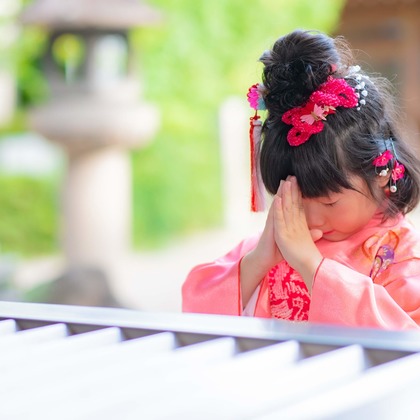 ミーチェ フォトが撮影したエンゲージメントフォトの写真