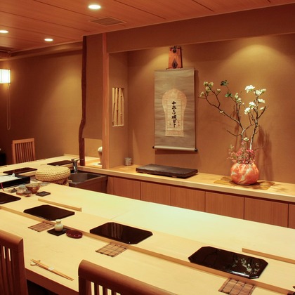 RODGRAPH ロドグラフが撮影した不動産/竣工の写真