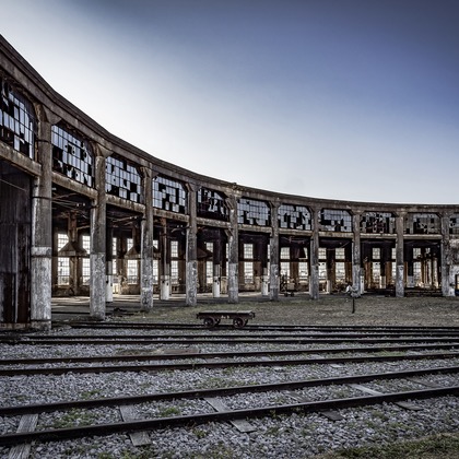 稗田裕規が撮影したその他の写真