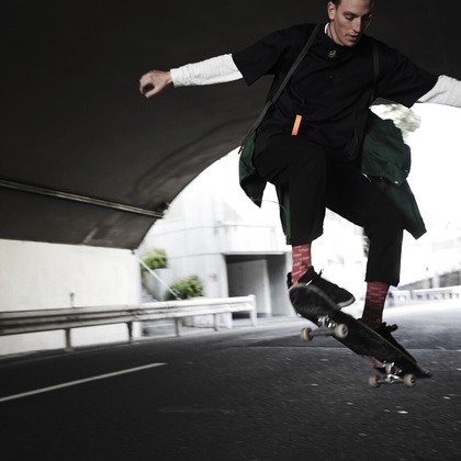 moto.uが撮影した「:albumName」の写真