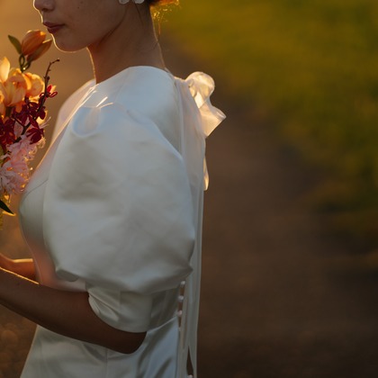 Photo of :albumName taken by 佐古大輔