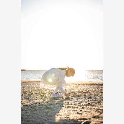 大森光太郎・K-PHOTOが撮影した「:albumName」の写真