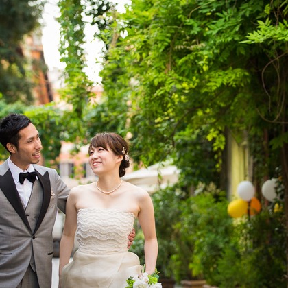 Location Photo Shoot Photos taken by Kyoko Ide Photography