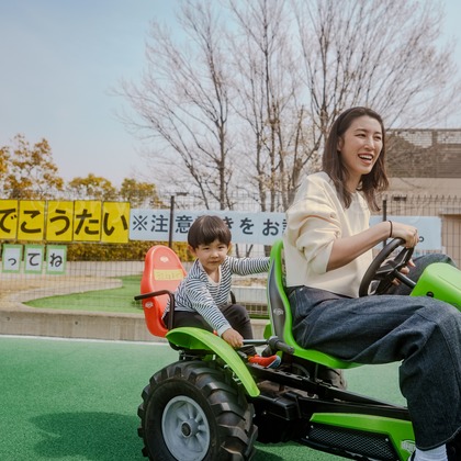 SkyHouseAcademyが撮影したウェディングや家族、ビジネスの写真