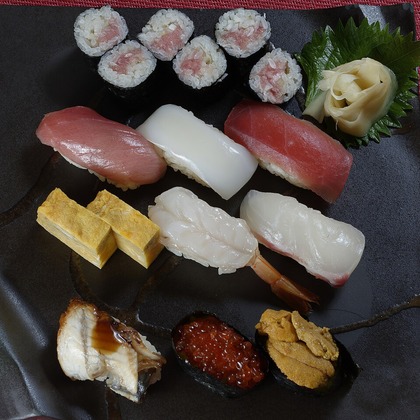 Kutsuzawaが撮影したウェディングや家族、ビジネスの写真