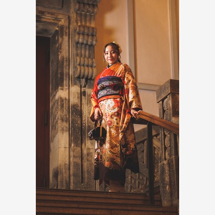 松井シンジが撮影した「:albumName」の写真