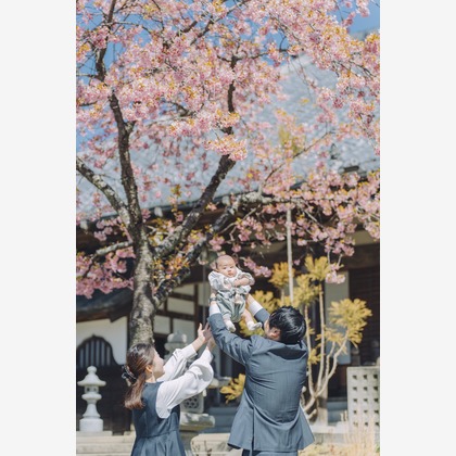 Keiphotoが撮影した「:albumName」の写真