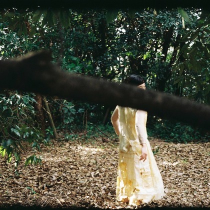 村崎玲巨が撮影した商品/物撮り/人物撮影の写真