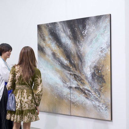 Tai Ikutaが撮影したイベント/スナップ撮影の写真