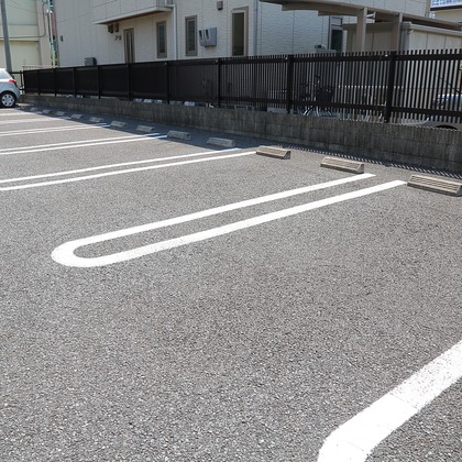 タカラモノ.foto　群馬の出張撮影カメラマンが撮影した「:albumName」の写真