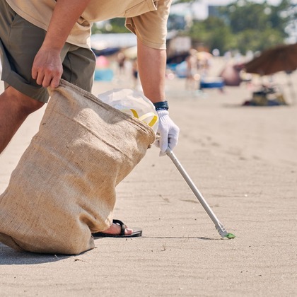 坂元寿行が撮影した店舗/オフィス/サロン撮影/商品/物撮りの写真