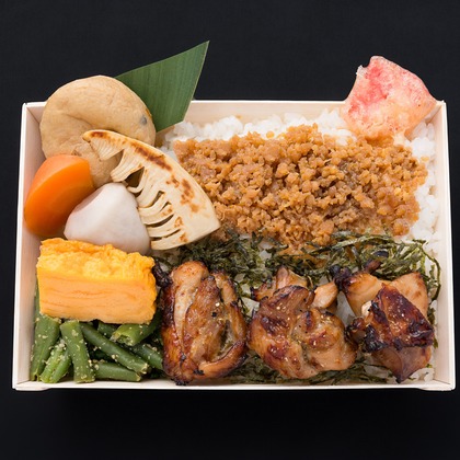 保坂　真弓が撮影した料理撮影の写真