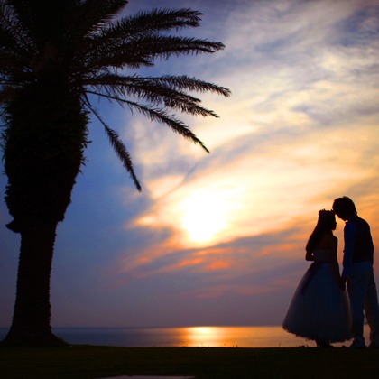 Wedding, Bridal Photos taken by SPACE' PHOTO SESSION