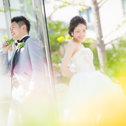 Photo of :albumName taken by SORAIRO