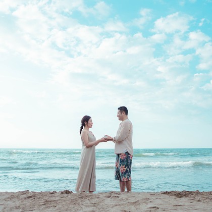 おくやま映像Laboが撮影した「:albumName」の写真