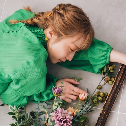 株式会社トリプルスタンダードが撮影した「:albumName」の写真