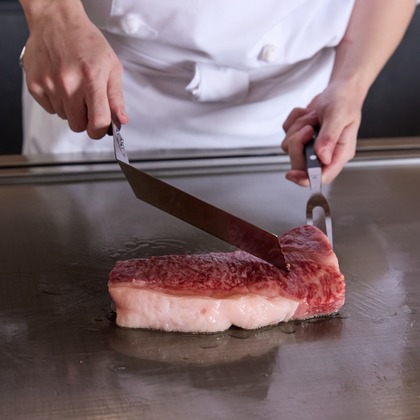 SHO HASEGAWAが撮影した店舗/オフィス/サロン撮影/料理撮影/不動産/竣工の写真