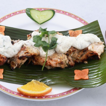 森安　照が撮影した「:albumName」の写真