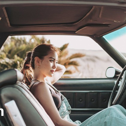 石井俊輔が撮影した「:albumName」の写真