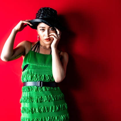 YuKI EXPRESSHOWが撮影したウェディングや家族、ビジネスの写真