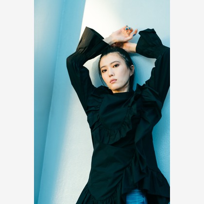 高田晃司が撮影した「:albumName」の写真