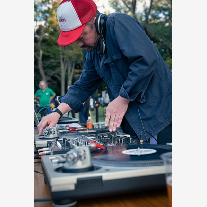 戸澤麻衣が撮影した「:albumName」の写真