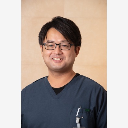 イトウ　ノブミチが撮影した店舗/オフィス/サロン撮影/人物撮影の写真