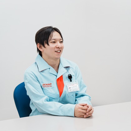 F写真事務所が撮影したその他/店舗/オフィス/サロン撮影/人物撮影の写真