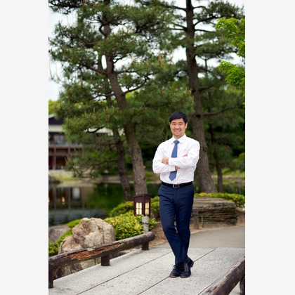 ProPhotos Japanが撮影したウェディング・結婚の写真