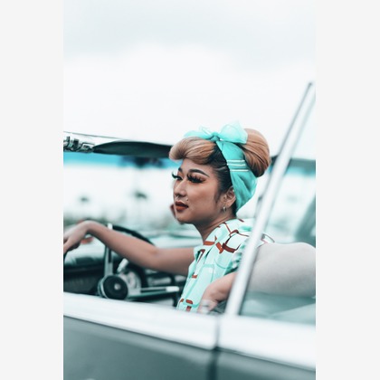 石井俊輔が撮影した「:albumName」の写真