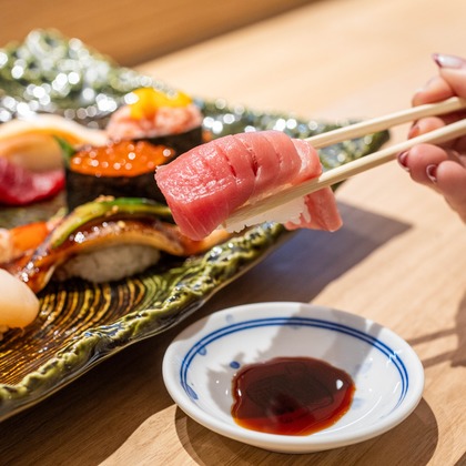 大森美紗生が撮影した店舗/オフィス/サロン撮影/料理撮影/商品/物撮りの写真