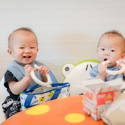 JJ&Co.が撮影したイベント/スナップ撮影/人物撮影の写真