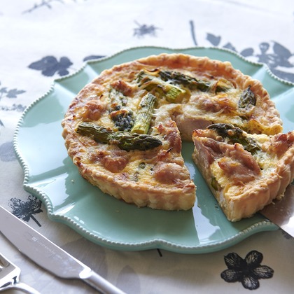 （有）プロヴィデンスが撮影した「:albumName」の写真