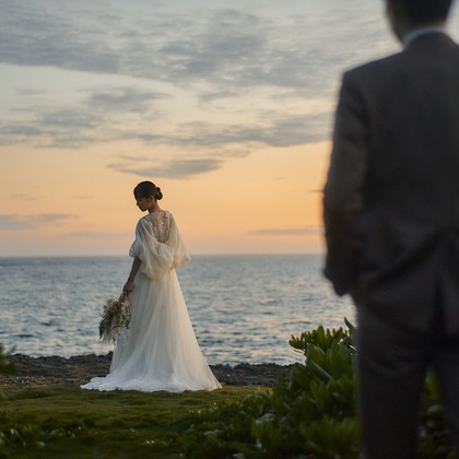 Location Photo Shoot Photos taken by 塚本悟克