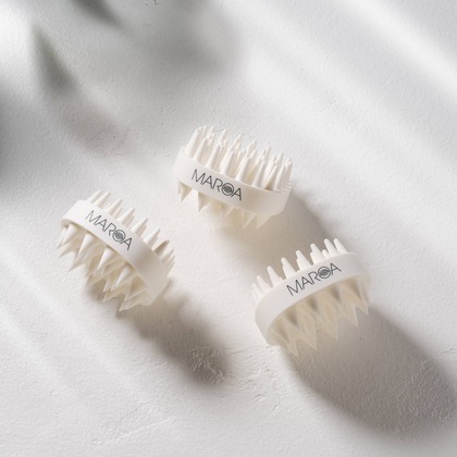 株式会社snowが撮影した商品/物撮りの写真