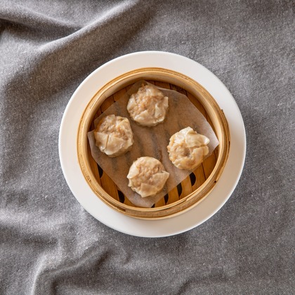 北林事務所が撮影した「:albumName」の写真