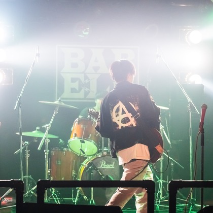 内田 明義が撮影した「:albumName」の写真